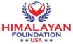 The Himalayan Foundation - USA